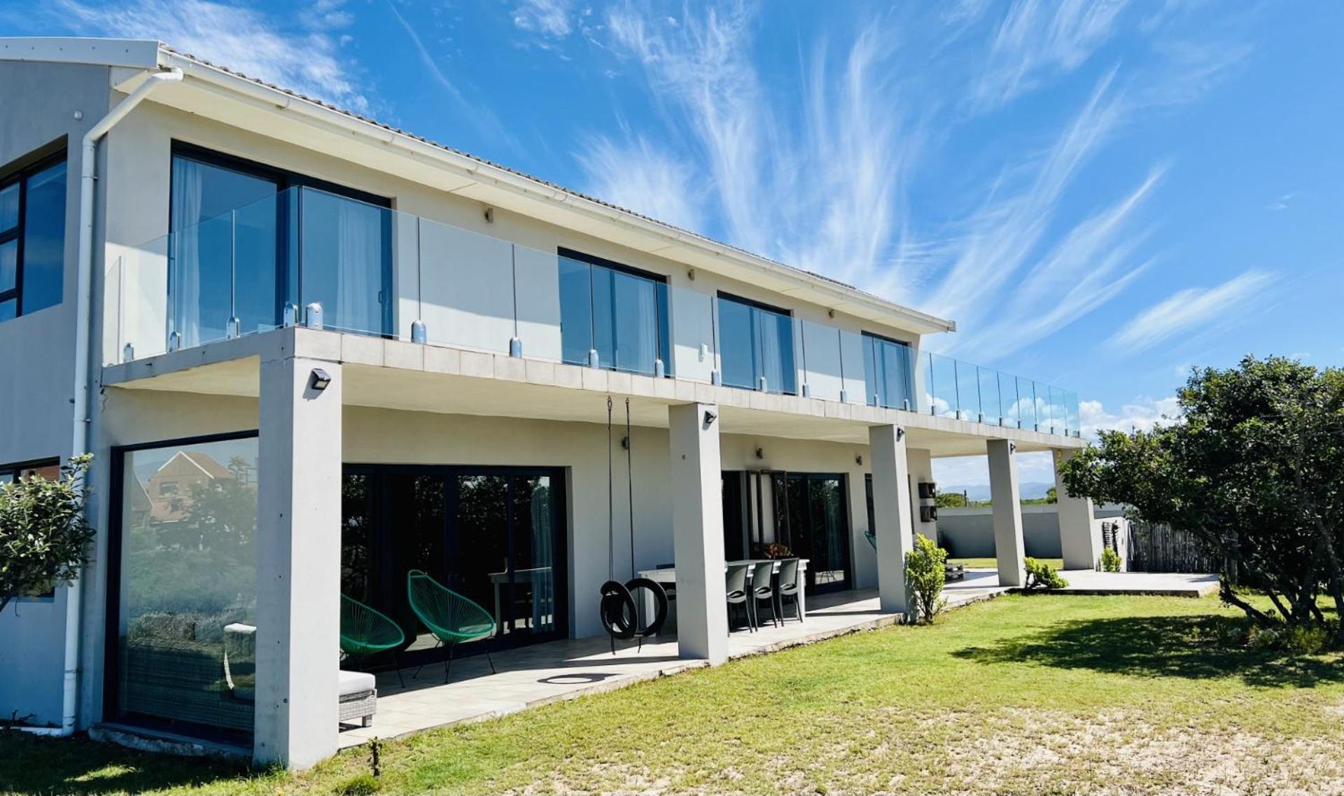Paradise On Beach Paradise Beach Exterior photo